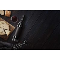 Käse-und-Wein-Degustation-online-Rotwein-und-Käse