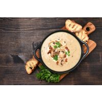 Saisonaler Kochkurs Bonn  die besten Suppenrezepte