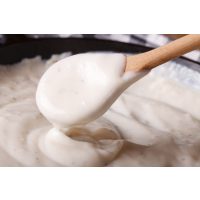 Saucen-Kochkurs Stuttgart - Bechamel