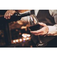 Schokolade-Weinprobe-Bonn die besten Weine und Schokoladen