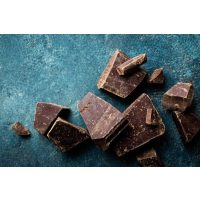 Schokolade-Weinprobe-Bonn schoko und wein