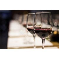 Schokolade-Weinprobe-Bonn chocodealers