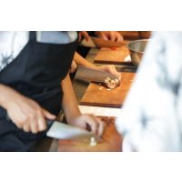 Schwäbischer Kochkurs Stuttgart – Kochkurs