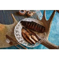 skandinavischer-kochkurs-berlin- die besten Rezepte Schwedens