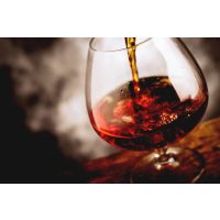 Incentive Bonn Portwein