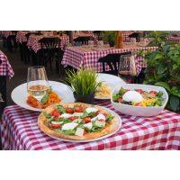 Teambuilding-Kochkurs Bonn - Pizza