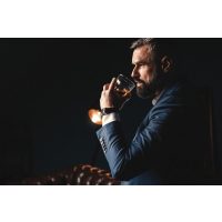 Whisky-Tasting-Bonn Whisky degustieren