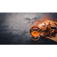 Schokolade-Weinprobe-Bonn schoko und wein