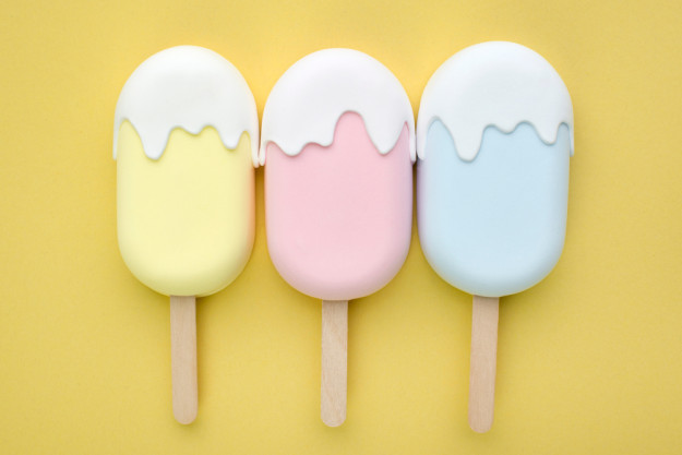 Backkurs Düsseldorf – Kekse verzieren