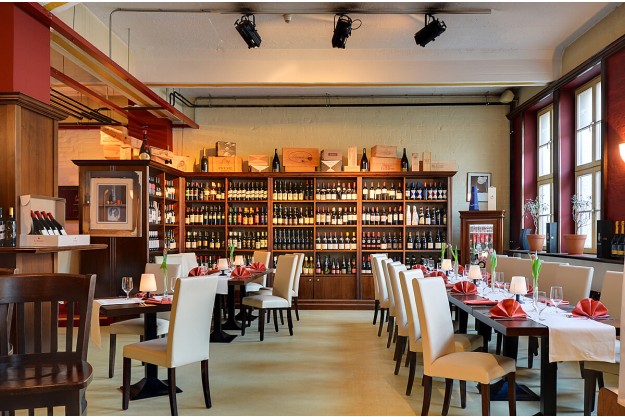 Prosecco & Sekt-Tasting – 6 Schaumweine mit Sommelier