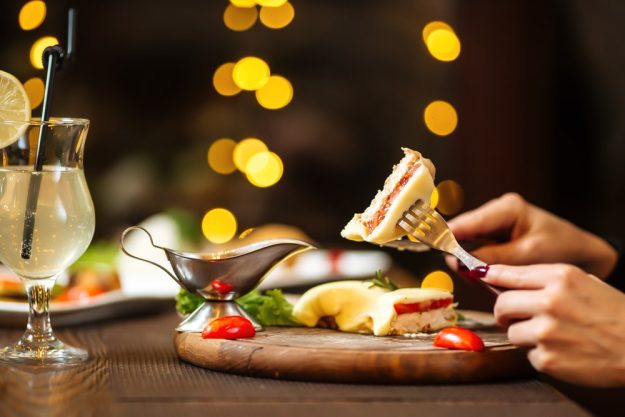 Cocktail-Tasting-Heidelberg die leckersten Cocktails