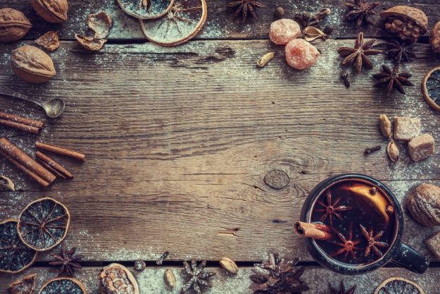 Glühwein-Probe-Düsseldorf Glühweinprobe