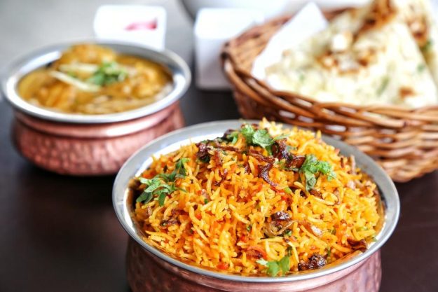 indischer-kochkurs-duesseldorf die gesten curries indiens