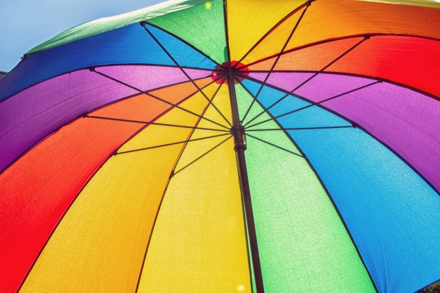 Kulinarische Stadtführung Hamburg – Hamburgs Regenbogen-Hochburg St. Georg 