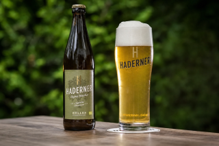 Braukurs München Ein Helles, bitte!