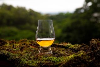 Whisky-Tasting Düsseldorf Schottlands verborgene Schätze – Düsseldorf