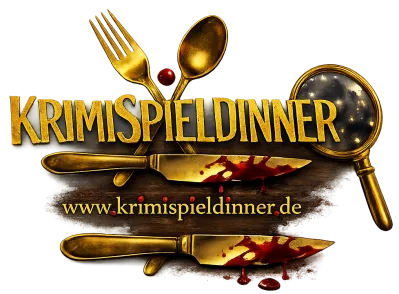 krimidinner-essen-schwein-gehabt Dine and Crime — KrimiSpielDinner „Schwein gehabt!“ in Essen