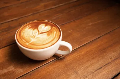 latte-art-kurs-hockenheim Latte Art Kurs