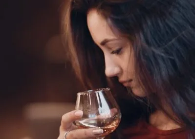 Whisky-Tasting Bonn Whisky-Entdeckungen – Bonn