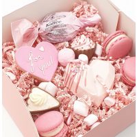 Backkurs Düsseldorf der neueste Backtrend