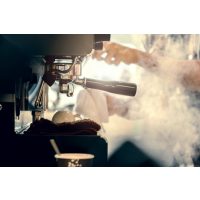 Barista-Kurs Düsseldorf – Kaffee kochen