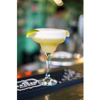 Franky's Cocktails – Dein exklusiver Cocktailkurs in Köln!