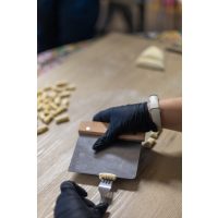 Pastaworkshop "authentische Sardinien"