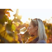 Erlebnis Geschenk Gutschein 200 EURO