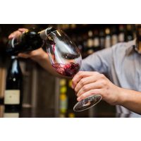 Erlebnis Geschenk Gutschein 200 EURO