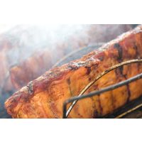 Grillkurs Dresden – Fleisch braten