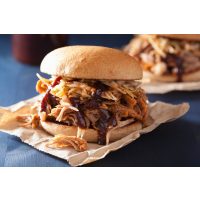 Grillkurs Stuttgart – Burger grillen