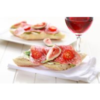 Incentive Düsseldorf - Wein und Essen