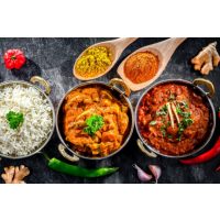 indischer-kochkurs-duesseldorf curries 