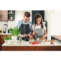 Italienischer Kochkurs Düsseldorf – zusammen kochen