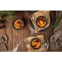 Kochkurs Düsseldorf – Crema Catalana