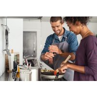 Kochkurs Stuttgart – zusammen kochen