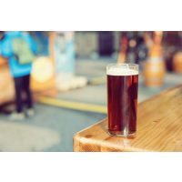 Kulinarische Stadtführung Düsseldorf – Bier in Düsseldorf 