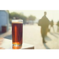 Kulinarische Stadtführung Düsseldorf – Altbier in der Altstadt 