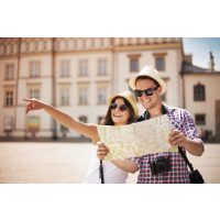 kulinarische Stadtführung Düsseldorf – Stadt entdecken