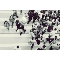 Kulinarische Stadtführung Düsseldorf – durch Duesseldorf flanieren 