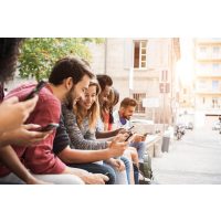 Kulinarisches Locationhopping München Schwabing: auf zur nächsten Station