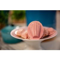 Backkurs Online – Madleines