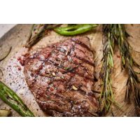 Grillkurs online Steak