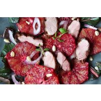 Teambuilding Düsseldorf – Duett der Sinne