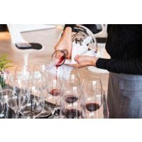 Teambuilding Düsseldorf – Wein Degustation