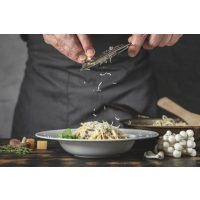 Teambuilding Düsseldorf – Pasta mit Parmesan