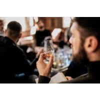 Whisky-Tasting Dortmund: für Einsteiger und Kenner