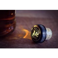 Whisky-Tasting Düsseldorf: jahrelang gereift