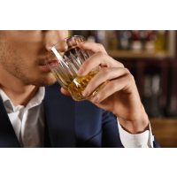 Whisky-Tasting Düsseldorf – sinnliche Erfahrung