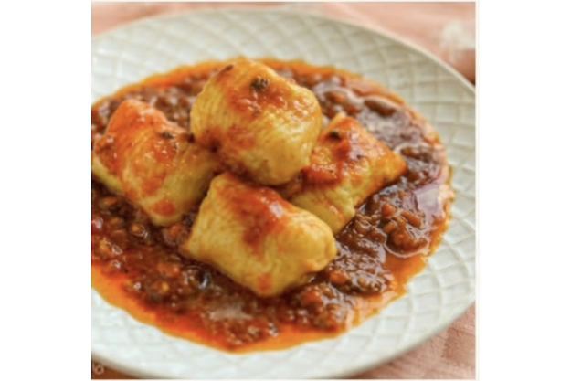 Kochkurs Sapori di Napoli – Spezial Muttertag in Nürnberg